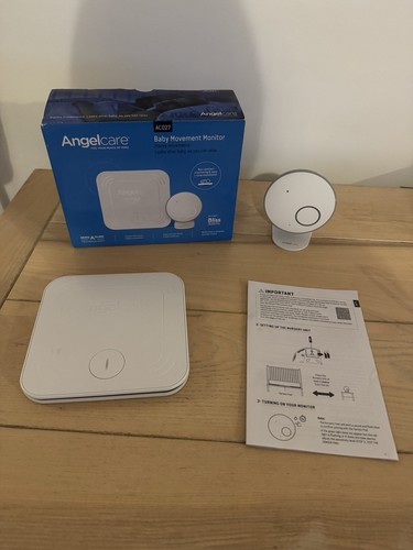 Angelcare ac027 movement - ac027, &