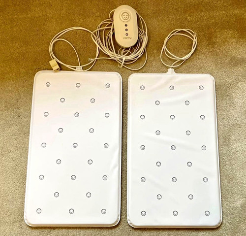 Nanny baby breathing - bm-02,