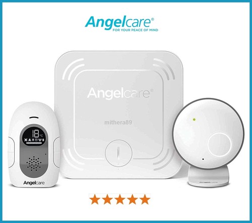 Angelcare ac127 movement - ac127,