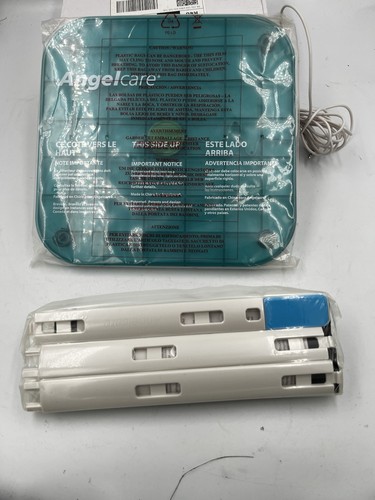 Angelcare ac1100 ac1300 - ac1100,