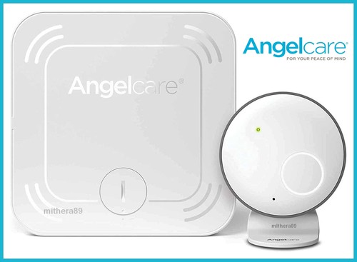 Angelcare ac027 movement - ac027,