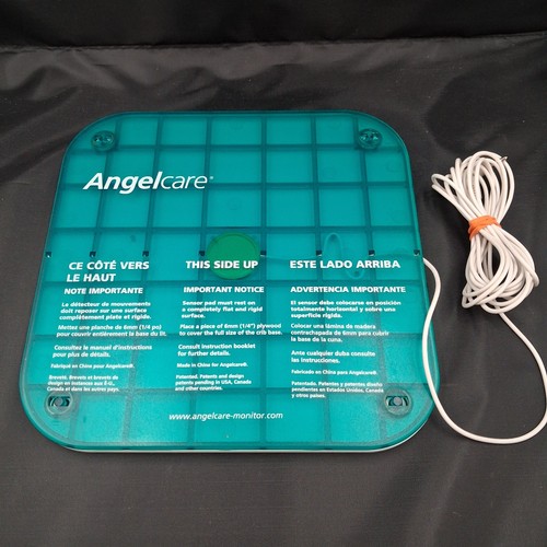 Angelcare ac401 baby - ac401,