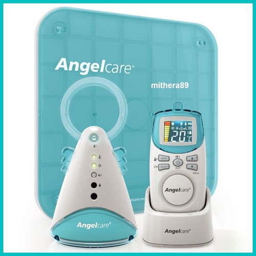 Angelcare ac401 movement - ac401,