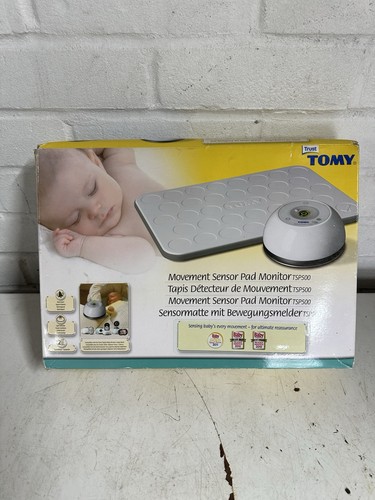 Tomy tsp500 baby - tomy,