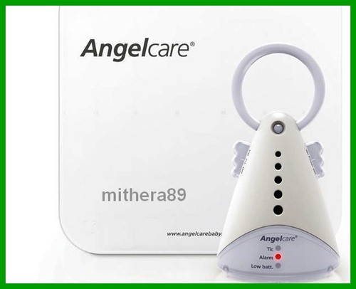 Angelcare ac300 baby - angelcare,