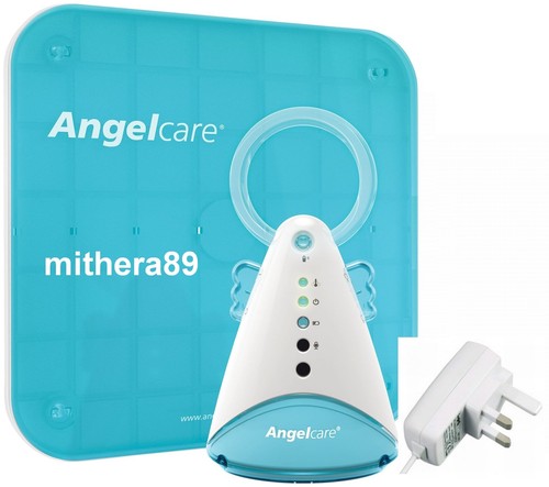 Angelcare ac300 baby - angelcare,
