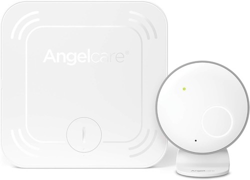 Angelcare ac027 movement - ac027,