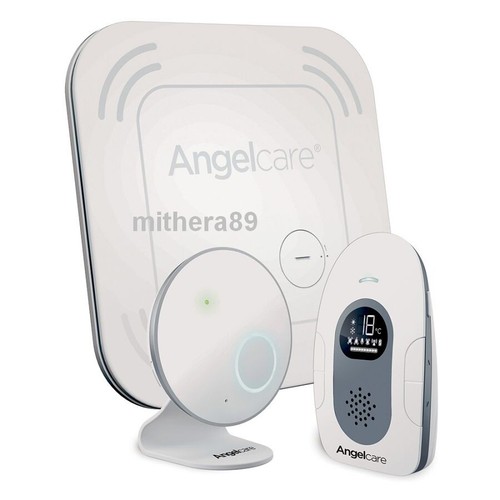 Angelcare ac117 movement - angelcare,