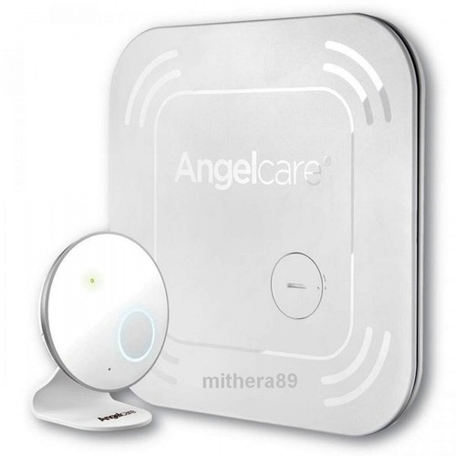 Angelcare ac017 movement - ac017, &